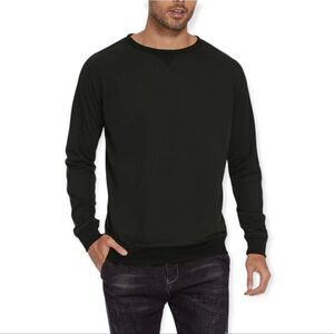 COOFANDY
Men's Crewneck Sweatshirt Regular Fit Casual Pullover Hoodies
